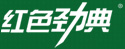 香蕉视频污污下载