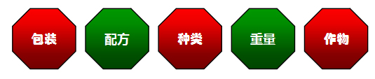 香蕉视频污污下载