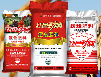 香蕉视频污污下载