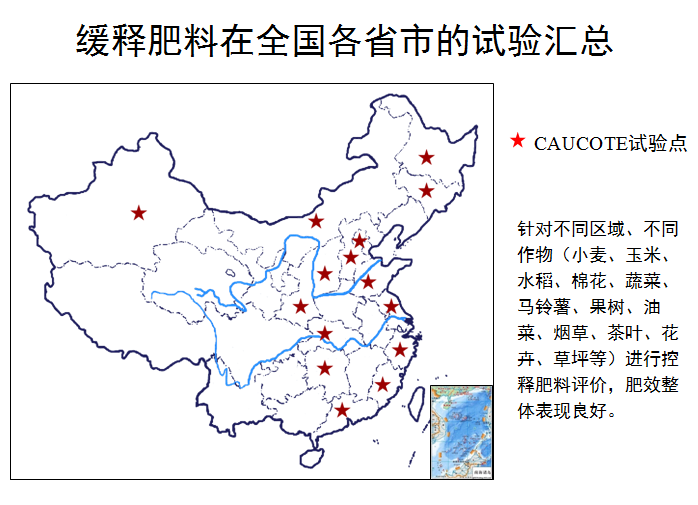 香蕉视频污污下载香蕉视频污版在线观看如今遍布全国