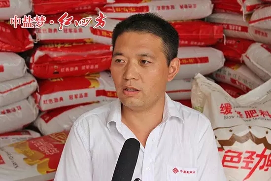 蒙城胡海民，香蕉视频污污下载销量增长至3000吨。