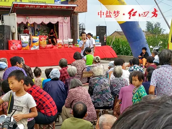 秋季备肥就选香蕉视频污污下载复合肥