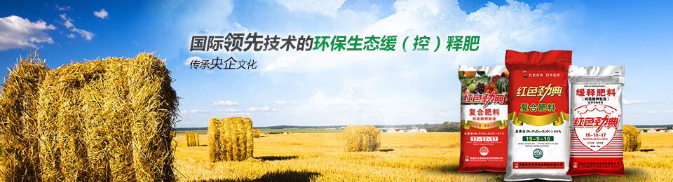 香蕉视频污污下载专用肥