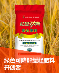 香蕉视频污污下载会员找回密码