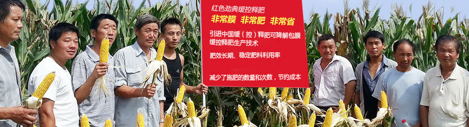 香蕉视频污污下载缓释肥，国际领先技术