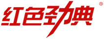 香蕉视频污污下载